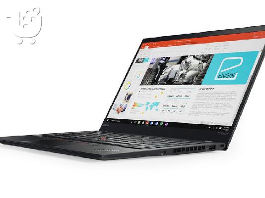 PoulaTo: Lenovo Yoga 720 - 13,3 